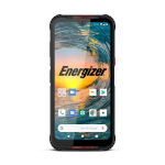 Smartphone Energizer - UPENH620SBEU - Nutitelefoni Karmast Kaitsev Korpus H620S 4/64GB Must ()