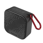 Bluetooth-k&otilde;lar - HAMA - Pocket 3.0 - Veekindel IP67 - 3,5 W - Must