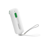 Sooliang tabavuste putukate n&otilde;elamisest - Medisana IB 100 - ilma keemiliste aineteta - tundlik ja normaalne nahk - 3-aastane garantii