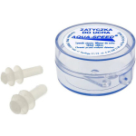 Aqua-Speed k&otilde;rvatropid, 2 tk