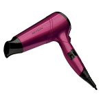 Revlon RVDR5229E 2200W Voltuv&ouml;ngyel Kuivatusseade Purpur