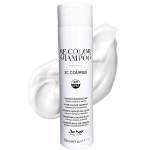 Be Hair Be Color keratiiniga &scaron;ampoon v&auml;rvitud juustele 300 ml
