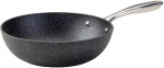 Fackelmann wokpann, 28 cm