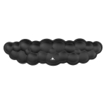 White Shark CUMULUS-B