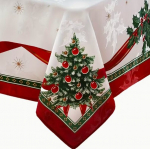 J&otilde;ululaudlina 140x200 cm (Ristk&uuml;likukujuline)