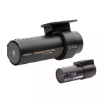 Blackvue DR970X-2CH Plus II