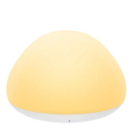 Laste &ouml;&ouml;lamp Jolywell JW-CL003