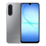 Telefon Samsung Galaxy A17 4G 4/128GB, hall