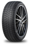 Tourador WINTER PRO TSS1 185/55R15 82 H