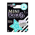 M&auml;nguv&auml;ljaku aksessuaar Canal Toys Style 4 Ever mini ilukoti &uuml;llatus