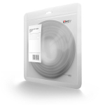 V&otilde;rgukaabel - Cat.6 S/FTP LSZH 30m RJ45 250MHz vask 26AWG hall