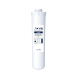 AKV A2-CB &mdash; vahetatav s&uuml;siniku s&uuml;vafiltrikassett, 3 mikronit (K2 filtri analoog)