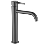 Valamusegisti Rea Lungo Titanium 28 X 5 X 18 Cm