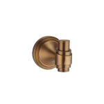Vannitoa Nagi Rea 16101 Aristo Brush Copper 5 X 5 X 5 Cm
