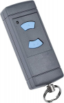 HORMANN HSE2-868 HSM4-868 HS4-868 HS1-868 HSM2-868 v&auml;rava kaugjuhtimispult, 868 MHz