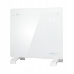 Konvektsioonk&uuml;ttekeha Warmtec EGW-10B, 1000 W