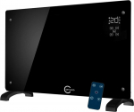 Konvektsioonik&uuml;ttekeha Carruzzo Q20F1, 2500 W