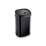 Lamart sensoriga pr&uuml;gikast Sensor LT8111, 30 l