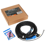 Keevituskaabel Lift Tig Kraftdele