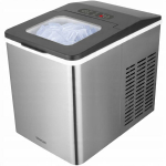 Sencor SIM 3400BK
