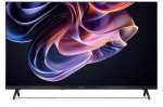 LED televiisor - SHARP - 32HF2265E - 32 tolli - Nutitelevisioon - HDR10 - Wi-Fi