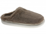 Naiste toasussid Beppi 2216801, hallikaspruun