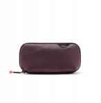 Peak Design vutlar Tech Pouch Small, eclipse