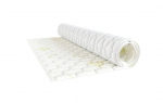 Fluxar home MT-1146 madratsikate, 160x200 cm