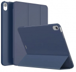 ETUI SMART CASE Apple iPad 10.9 10 GEN 2022 / iPad 11 A16 11GEN 2025 jaoks
