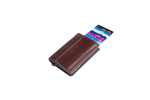 Figuretta RFID-kaardikaitse