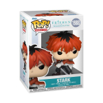 Funko POP! Frieren Stark
