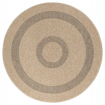 Ayyildiz vaip Comilla 120x120 cm