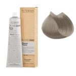 Alter Ego BlondEgo Pastel toonik Cappuccino 60 ml