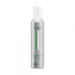 Juuksevaht Kadus Professional Enhance It Mousse Flexible (1) 200 ml