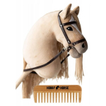 Kepphobune Hobby Horse