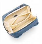 Peak Design vutlar Tech Pouch, ocean