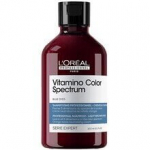 Loreal Vitamino Color Spectrum Blue &scaron;ampoon 300ml