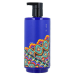 Pyunkang yul kehakreem Dancheong 350ml niisutav kehakreem