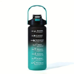 Joogipudel Motiveeriv, 2L