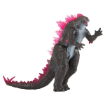 Figuur Godzilla Godzilla Evolved