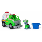 S&otilde;iduk Paw Patrol Fire Rescue Rocky, 6072642
