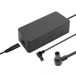 Xiaomi 4 Ultra/4 Pro 2. p&otilde;lvkonna t&otilde;ukeratta toiteplokk (53V, 2.3A)