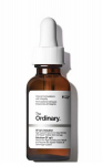 The Ordinary GF 15% lahus vananemisvastane kasvufaktori seerum 30ml