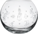 Villeroy & Boch teek&uuml;&uuml;nlahoidja Toy's Delight
