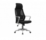 Kontoritool Signal Meble Q-095, must