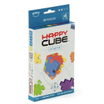 M&auml;ng Happy Cube Original 6 pack