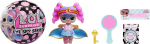 Nukk L.O.L. Surprise Eye Spy Tots 542629
