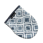 Danny Home pajakindad