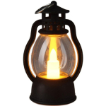LED k&uuml;&uuml;nal Ambiance Light