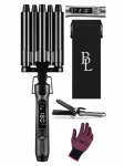 Beauty Limited&reg; juuste lainerid (lainetangid)
